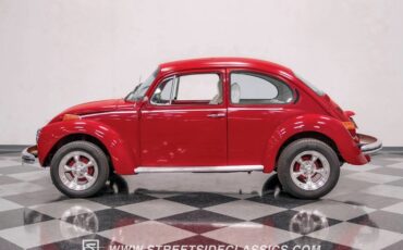 Unknown-Super-beetle-1975-Red-White