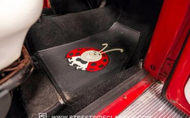 Unknown-Super-beetle-1975-Red-White-45