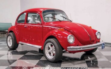 Unknown-Super-beetle-1975-Red-White-48