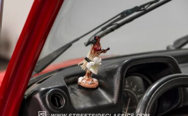 Unknown-Super-beetle-1975-Red-White-5