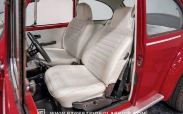 Unknown-Super-beetle-1975-Red-White-8
