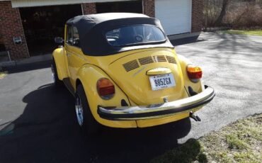 Unknown-Super-beetle-1975-Yellow-1