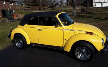 Unknown-Super-beetle-1975-Yellow