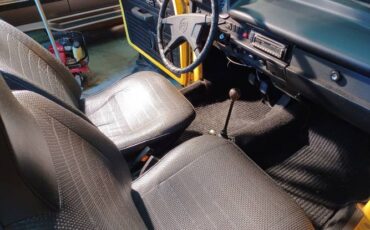 Unknown-Super-beetle-1975-Yellow-5