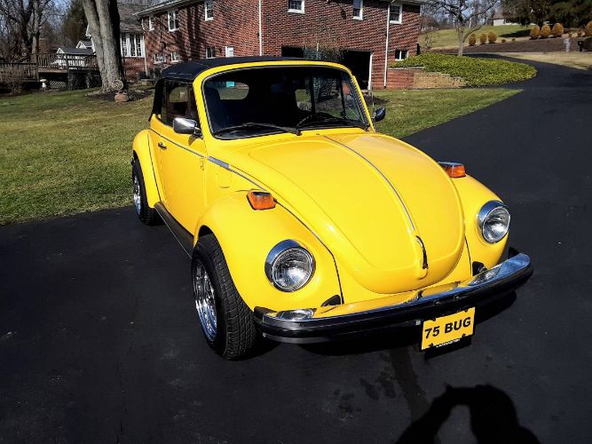 Unknown-Super-beetle-1975-Yellow-8