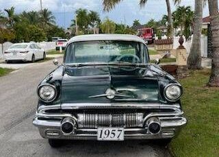 Unknown-Super-chief-1957-Green-1
