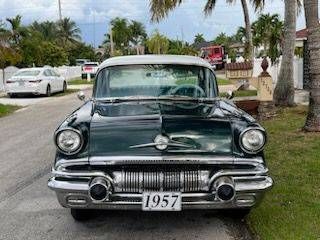 Unknown-Super-chief-1957-Green-1