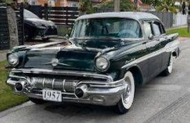 Unknown-Super-chief-1957-Green-11