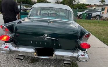 Unknown-Super-chief-1957-Green-2