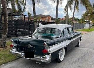 Unknown-Super-chief-1957-Green-3