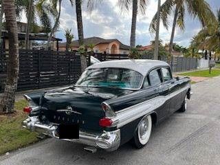 Unknown-Super-chief-1957-Green-3