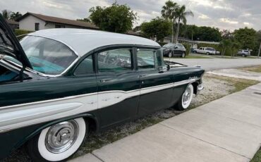 Unknown-Super-chief-1957-Green-4