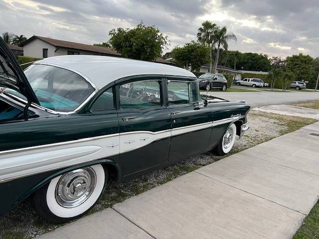 Unknown-Super-chief-1957-Green-4