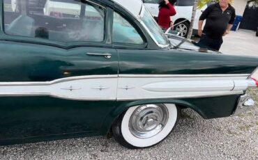 Unknown-Super-chief-1957-Green-5