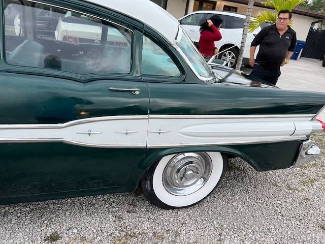 Unknown-Super-chief-1957-Green-5