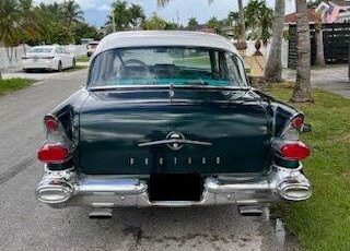 Unknown-Super-chief-1957-Green-6