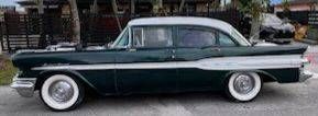Unknown-Super-chief-1957-Green-7