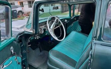Unknown-Super-chief-1957-Green-8