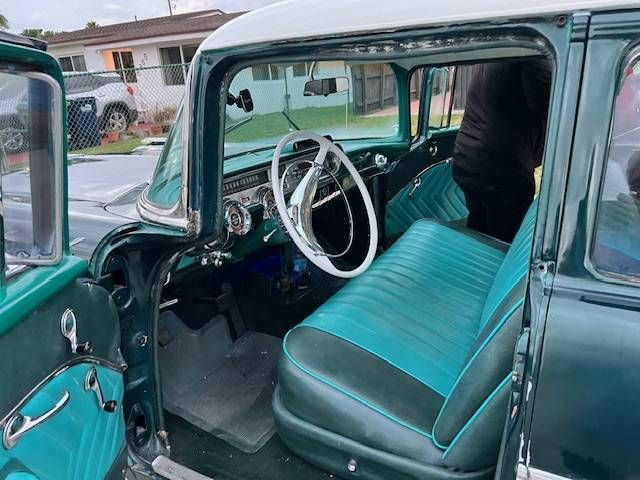 Unknown-Super-chief-1957-Green-8