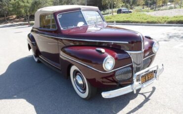 Unknown-Super-deluxe-1941-1