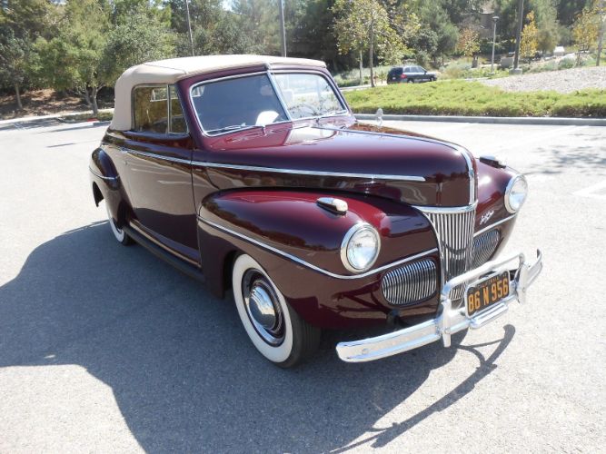 Unknown-Super-deluxe-1941-1