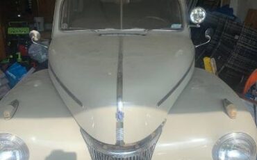Unknown-Super-deluxe-1941