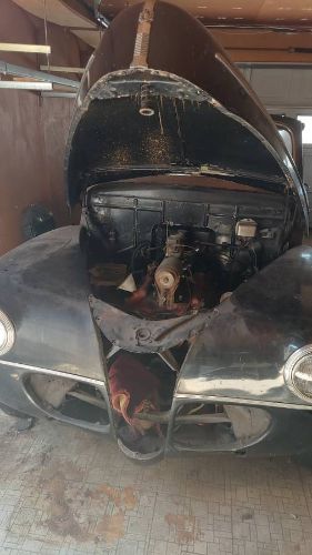 Unknown-Super-deluxe-1941-Black-9