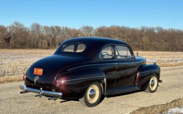 Unknown-Super-deluxe-1941-Black-Cherry-1