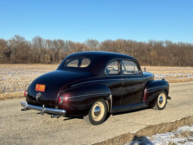 Unknown-Super-deluxe-1941-Black-Cherry-1