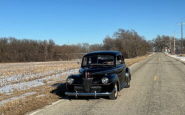 Unknown-Super-deluxe-1941-Black-Cherry-17