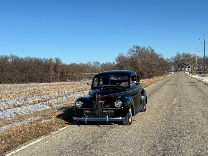 Unknown-Super-deluxe-1941-Black-Cherry-17