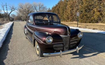 Unknown-Super-deluxe-1941-Black-Cherry-2