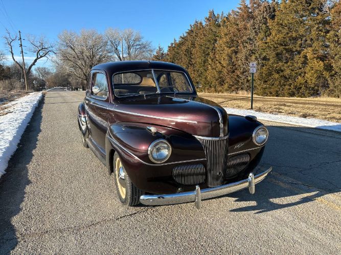 Unknown-Super-deluxe-1941-Black-Cherry-2