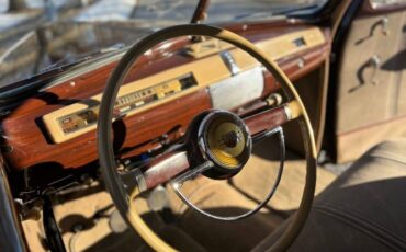 Unknown-Super-deluxe-1941-Black-Cherry-22