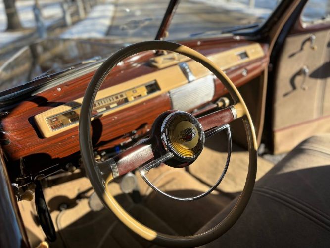 Unknown-Super-deluxe-1941-Black-Cherry-22