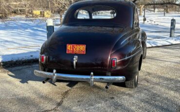 Unknown-Super-deluxe-1941-Black-Cherry-23
