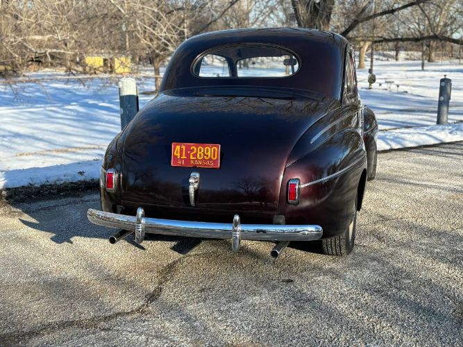 Unknown-Super-deluxe-1941-Black-Cherry-23