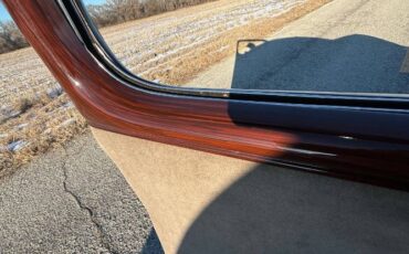 Unknown-Super-deluxe-1941-Black-Cherry-24