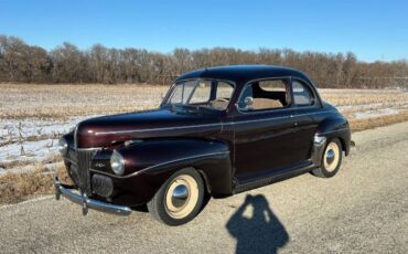 Unknown-Super-deluxe-1941-Black-Cherry-3