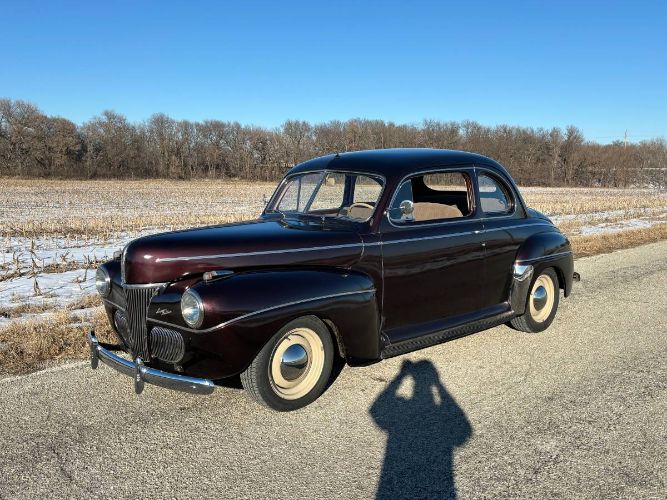Unknown-Super-deluxe-1941-Black-Cherry-3