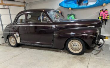 Unknown-Super-deluxe-1941-Black-Cherry