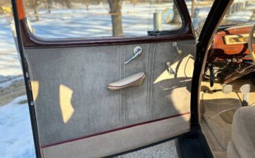 Unknown-Super-deluxe-1941-Black-Cherry-4