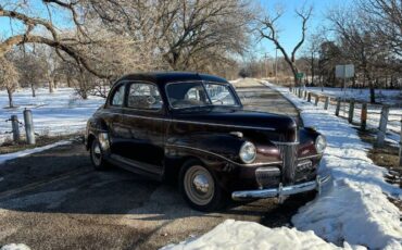 Unknown-Super-deluxe-1941-Black-Cherry-6
