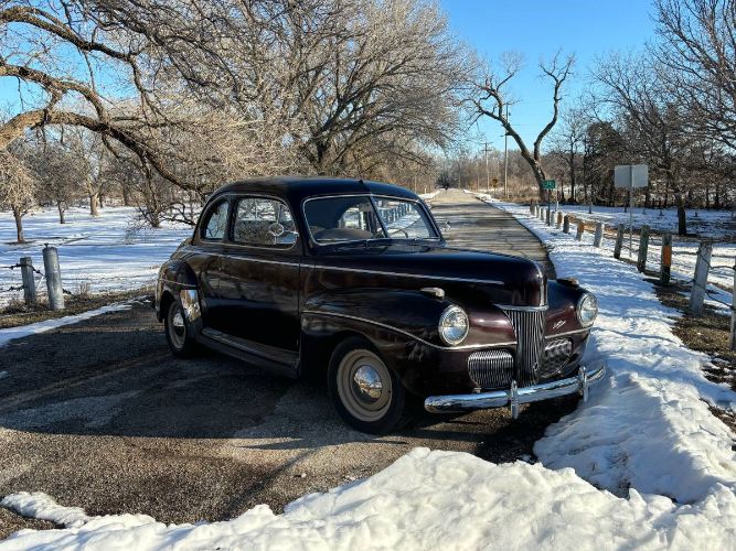 Unknown-Super-deluxe-1941-Black-Cherry-6