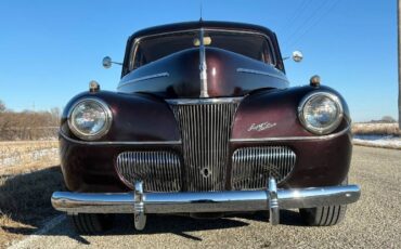 Unknown-Super-deluxe-1941-Black-Cherry-7