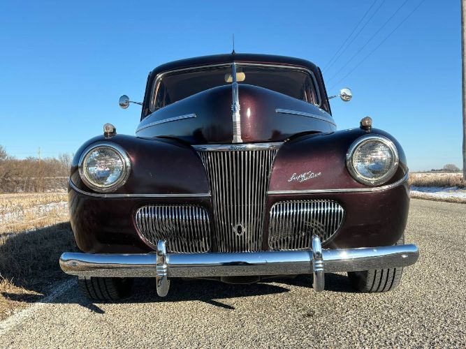 Unknown-Super-deluxe-1941-Black-Cherry-7