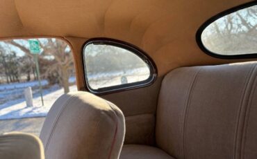 Unknown-Super-deluxe-1941-Black-Cherry-9