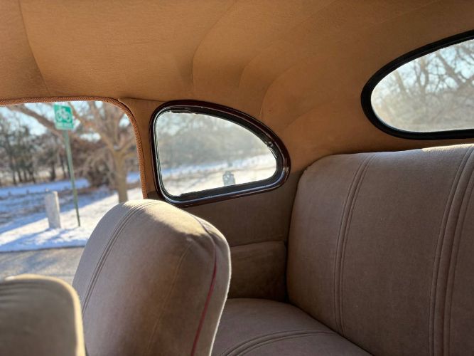 Unknown-Super-deluxe-1941-Black-Cherry-9
