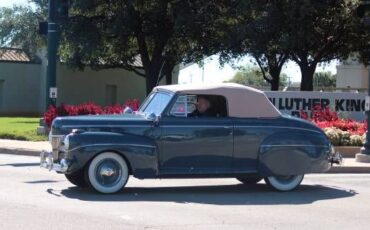 Unknown-Super-deluxe-1941-Florentine-Blue-Blue-1