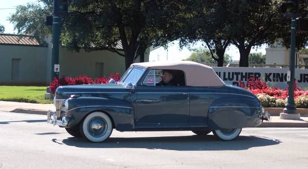 Unknown-Super-deluxe-1941-Florentine-Blue-Blue-1